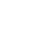 Logo_UNAE_2022