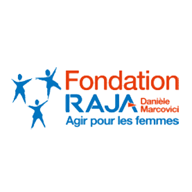 fondation_raja