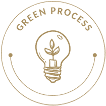 green-process