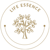 life-essence-1