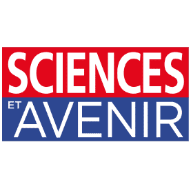 logo_science_avenir